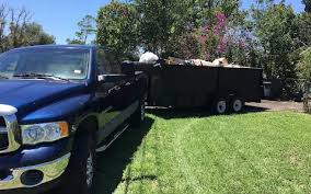 Trusted Tama, IA Junk Removal Experts